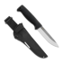 Peltonen Knives M07 Ranger Puukko N690, composite sheath, black