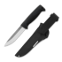 Peltonen Knives M07 Ranger Puukko N690, composite sheath, black