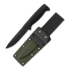 Peltonen Knives M07 Ranger Puukko Cerakote, kydex sheath