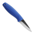 Peltonen Knives M23 Ranger Cub ARHADYR CLUB 2024 peilis