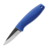 Peltonen Knives M23 Ranger Cub ARHADYR CLUB 2024 peilis