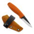 Нож Peltonen Knives M23 Ranger Cub, kydex sheath
