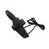 Peltonen Knives M23 Ranger Cub knife, kydex sheath, black