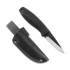 Peltonen Knives M23 Ranger Cub Messer, Lederscheide