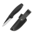 Peltonen Knives M23 Ranger Cub Messer, Lederscheide