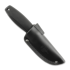 Nůž Peltonen Knives M23 Ranger Cub, leather sheath