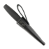 Peltonen Knives M23 Ranger Cub Messer, Lederscheide