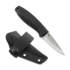 Peltonen Knives - M23 Ranger Cub N690, kydex, black
