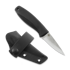 Cuţit Peltonen Knives M23 Ranger Cub N690, kydex, black