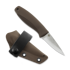 Peltonen Knives - M23 Ranger Cub N690, kydex, coyote