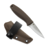 Cuţit Peltonen Knives M23 Ranger Cub N690, kydex, coyote