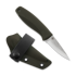 Peltonen Knives - M23 Ranger Cub N690, kydex, green
