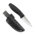 Peltonen Knives - M23 Ranger Cub N690, leather sheath