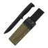 Peltonen Knives M95 Ranger Puukko Cerakote, kydex sheath