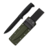 Peltonen Knives M95 Ranger Puukko Cerakote, kydex sheath
