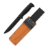 Peltonen Knives M95 Ranger Puukko Cerakote, kydex sheath