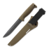 Peltonen Knives M95 Ranger Puukko, composite sheath