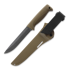 Peltonen Knives Sissipuukko M95, komposiittituppi