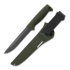 Peltonen Knives Sissipuukko M95, komposiittituppi
