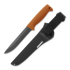 Peltonen Knives M95 Ranger Puukko, composite sheath