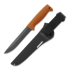 Peltonen Knives M95 Ranger Puukko, Kompositscheide