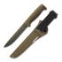 Peltonen Knives M95 Ranger Puukko FDE Cerakote, coyote