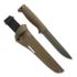 Peltonen Knives M95 Ranger Puukko FDE Cerakote, coyote