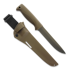 Peltonen Knives M95 Ranger Puukko FDE Cerakote, coyote