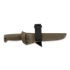 Peltonen Knives M95 Ranger Puukko FDE Cerakote, coyote