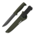 Peltonen Knives M95 Ranger Puukko, composite sheath