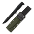 Peltonen Knives M95 Ranger Puukko Cerakote, kydex sheath