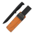 Peltonen Knives M95 Ranger Puukko Cerakote, kydex sheath