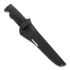 Peltonen Knives M95 Ranger Puukko uncoated, composite sheath