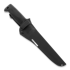 Peltonen Knives Sissipuukko M95 pinnoittamaton, komposiittituppi