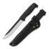 Peltonen Knives M95 Ranger Puukko unbeschichtet, Lederscheide