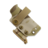 Peltonen Knives Pikkusissin Kydex Tuppi, MultiCam Arid, FS