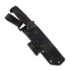 Peltonen Knives Sissipuukko M95, Multicam Black