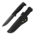 Peltonen Knives Sissipuukko M07 Leijonavaakunalla