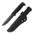 Peltonen Knives Sissipuukko M07 Leijonavaakunalla
