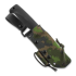 Peltonen Knives Ranger Puukko M07, M05 camo