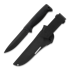 Peltonen Knives - M07 Ranger Puukko, composite sheath