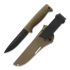 Peltonen Knives M07 Ranger Puukko, composite sheath