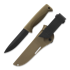 Peltonen Knives Sissipuukko M07, komposiittituppi