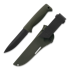 Peltonen Knives M07 Ranger Puukko, composite sheath