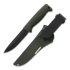 Peltonen Knives M07 Ranger Puukko, composite sheath