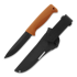 Peltonen Knives M07 Ranger Puukko, composite sheath