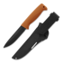 Peltonen Knives Sissipuukko M07, komposiittituppi