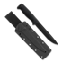 Peltonen Knives Sissipuukko M95 Cerakote, musta kydex tuppi