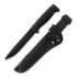 Peltonen Knives Sissipuukko M95 Leijonavaakunalla