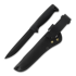 Peltonen Knives Sissipuukko M95 Leijonavaakunalla